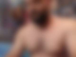 HugeMuscles's Live Sex Cam Show