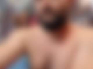 HugeMuscles's Live Sex Cam Show