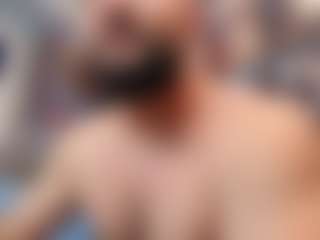 HugeMuscles's Live Sex Cam Show