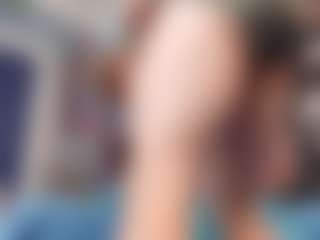 HugeMuscles's Live Sex Cam Show