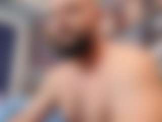 HugeMuscles's Live Sex Cam Show