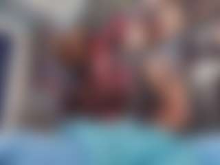 HugeMuscles's Live Sex Cam Show