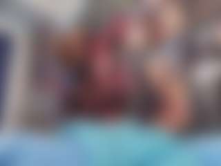 HugeMuscles's Live Sex Cam Show
