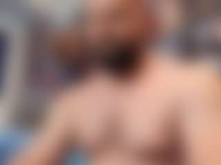 HugeMuscles's Live Sex Cam Show