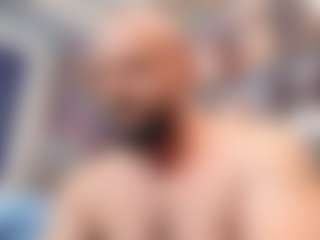 HugeMuscles's Live Sex Cam Show