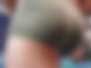 HugeMuscles's Live Sex Cam Show