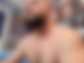 HugeMuscles's Live Sex Cam Show