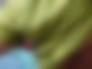 HugeMuscles's Live Sex Cam Show