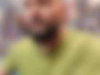 HugeMuscles's Live Sex Cam Show