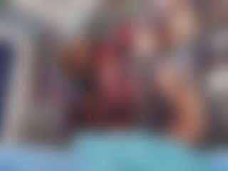 HugeMuscles's Live Sex Cam Show