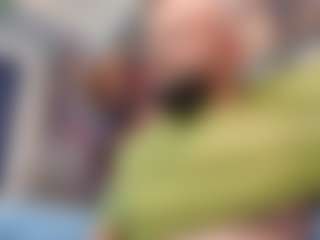 HugeMuscles's Live Sex Cam Show