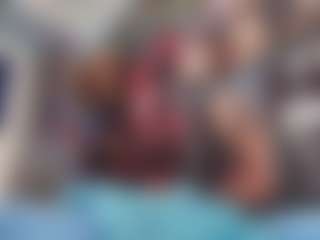 HugeMuscles's Live Sex Cam Show