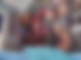 HugeMuscles's Live Sex Cam Show