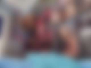 HugeMuscles's Live Sex Cam Show
