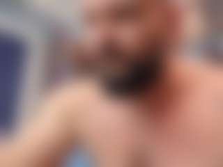 HugeMuscles's Live Sex Cam Show