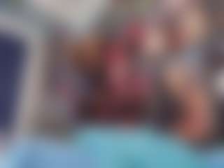 HugeMuscles's Live Sex Cam Show