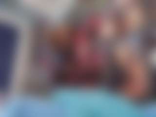 HugeMuscles's Live Sex Cam Show