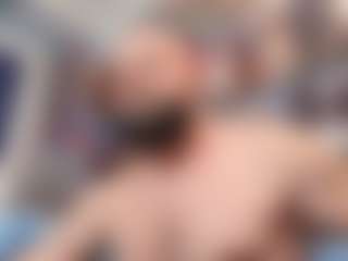 HugeMuscles's Live Sex Cam Show