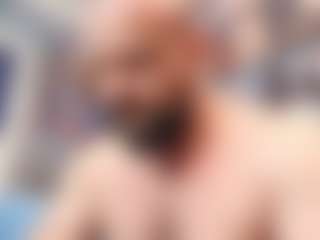 HugeMuscles's Live Sex Cam Show
