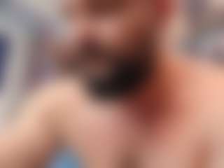 HugeMuscles's Live Sex Cam Show
