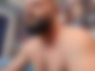 HugeMuscles's Live Sex Cam Show