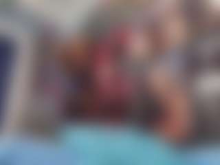 HugeMuscles's Live Sex Cam Show