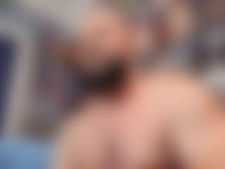 HugeMuscless Live-Sex-Cam-Show