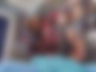 HugeMuscles's Live Sex Cam Show