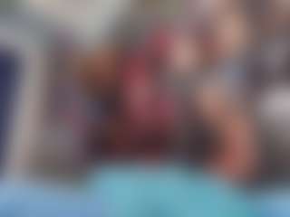 HugeMuscles's Live Sex Cam Show
