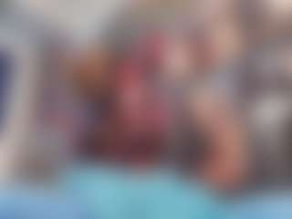 HugeMuscles's Live Sex Cam Show