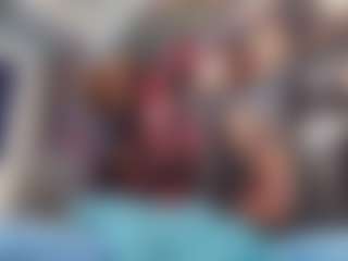 HugeMuscles's Live Sex Cam Show
