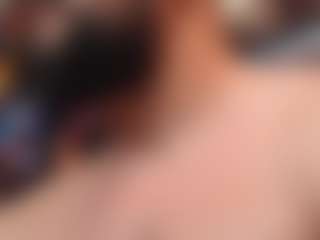 HugeMuscles's Live Sex Cam Show