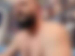 HugeMuscles's Live Sex Cam Show