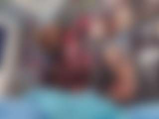 HugeMuscles's Live Sex Cam Show