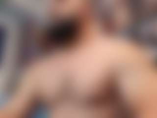 Show Live Sex Cam HugeMuscles