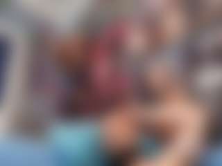HugeMuscless Live-Sex-Cam-Show