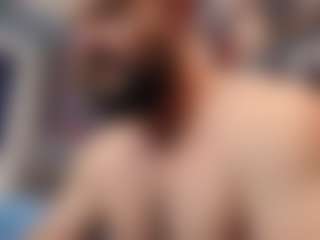 HugeMuscles's Live Sex Cam Show