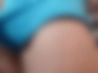 Show de Sexo ao Vivo na Câmera de HugeMuscles