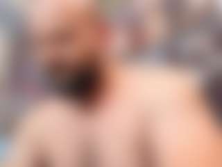Live-sekscamshow van HugeMuscles