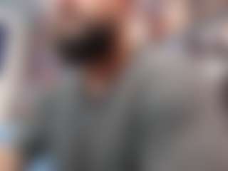 HugeMuscless Live-Sex-Cam-Show