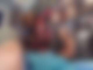 HugeMuscles's Live Sex Cam Show