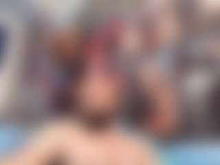 Show de cam sexual en vivo de HugeMuscles