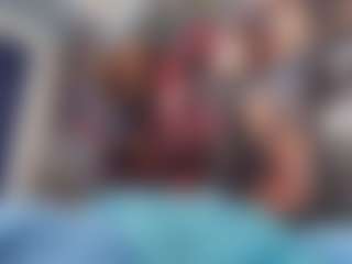 HugeMuscles's Live Sex Cam Show