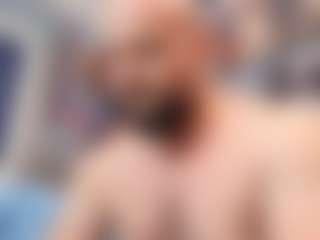 HugeMuscles's Live Sex Cam Show