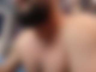 HugeMusclesのライブセックスチャットショー