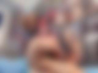 HugeMuscles's Live Sex Cam Show