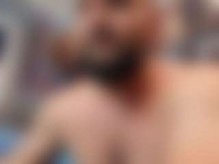 Live cam show with HugeMuscles - Bull on justonemore.cc