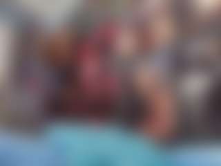 HugeMuscles's Live Sex Cam Show