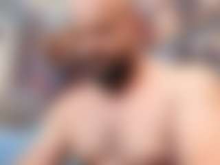 HugeMuscles's Live Sex Cam Show
