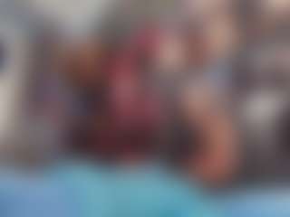 Show de cam sexual en vivo de HugeMuscles